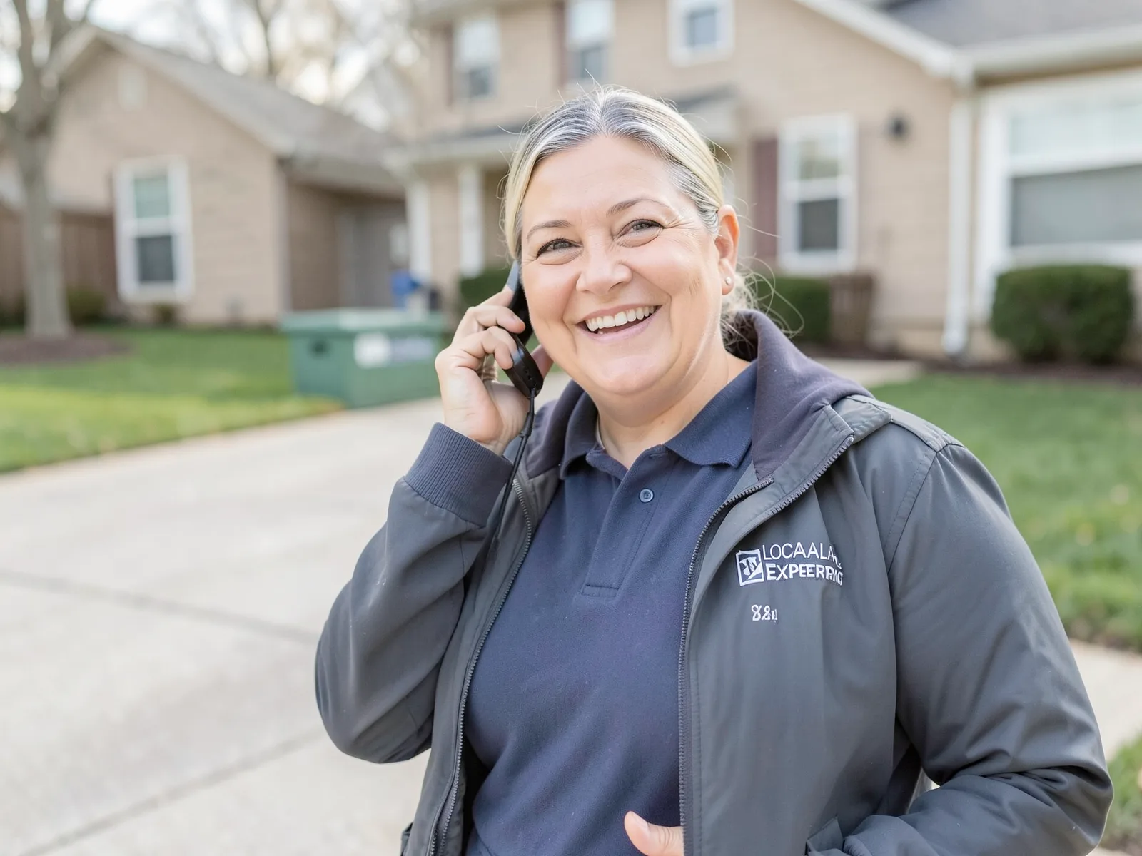 24/7 HVAC Repair & AC Replacement Oliver, PA FAQs